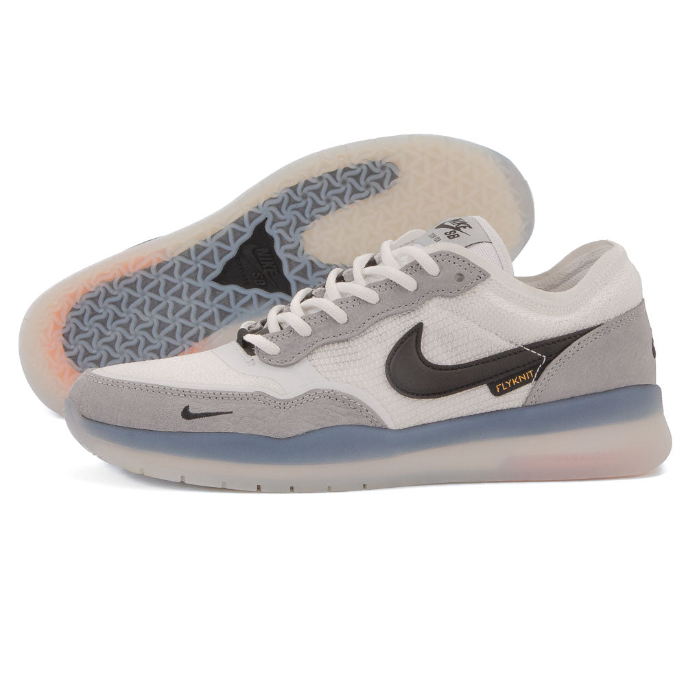 Nike SB - PS8 (Wolf Grey/Black) *SALE