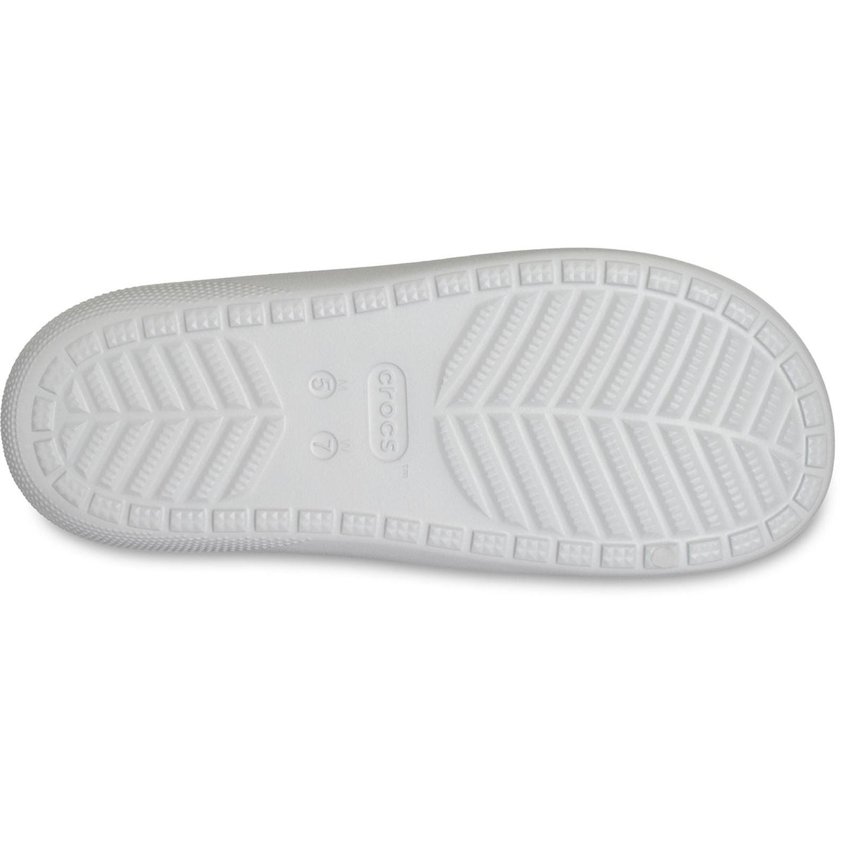 Men's Crocs 209403 Classic Sandals