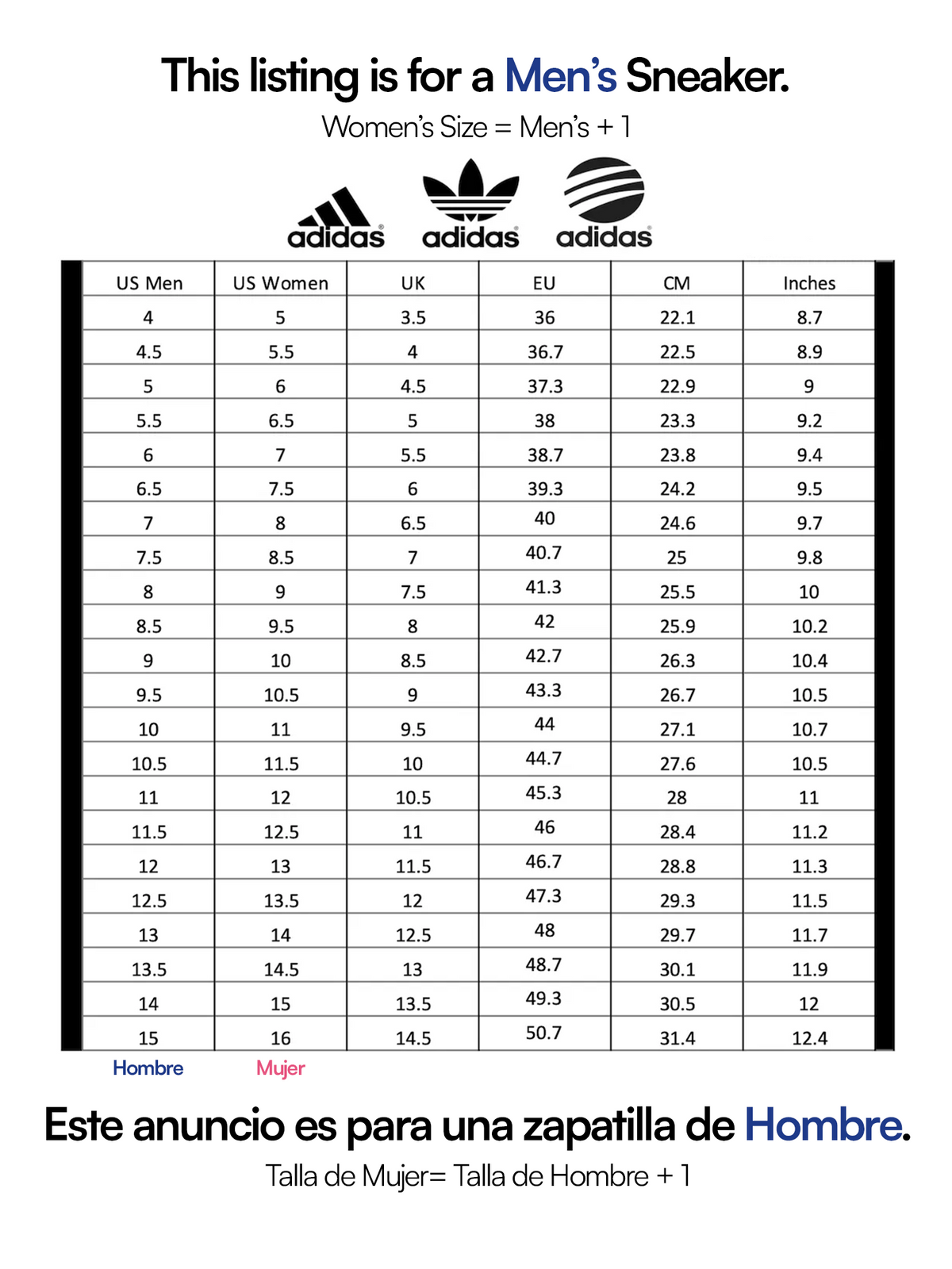 Adidas Mens Green Run 70s 2.0 Running Shoes, JI0476