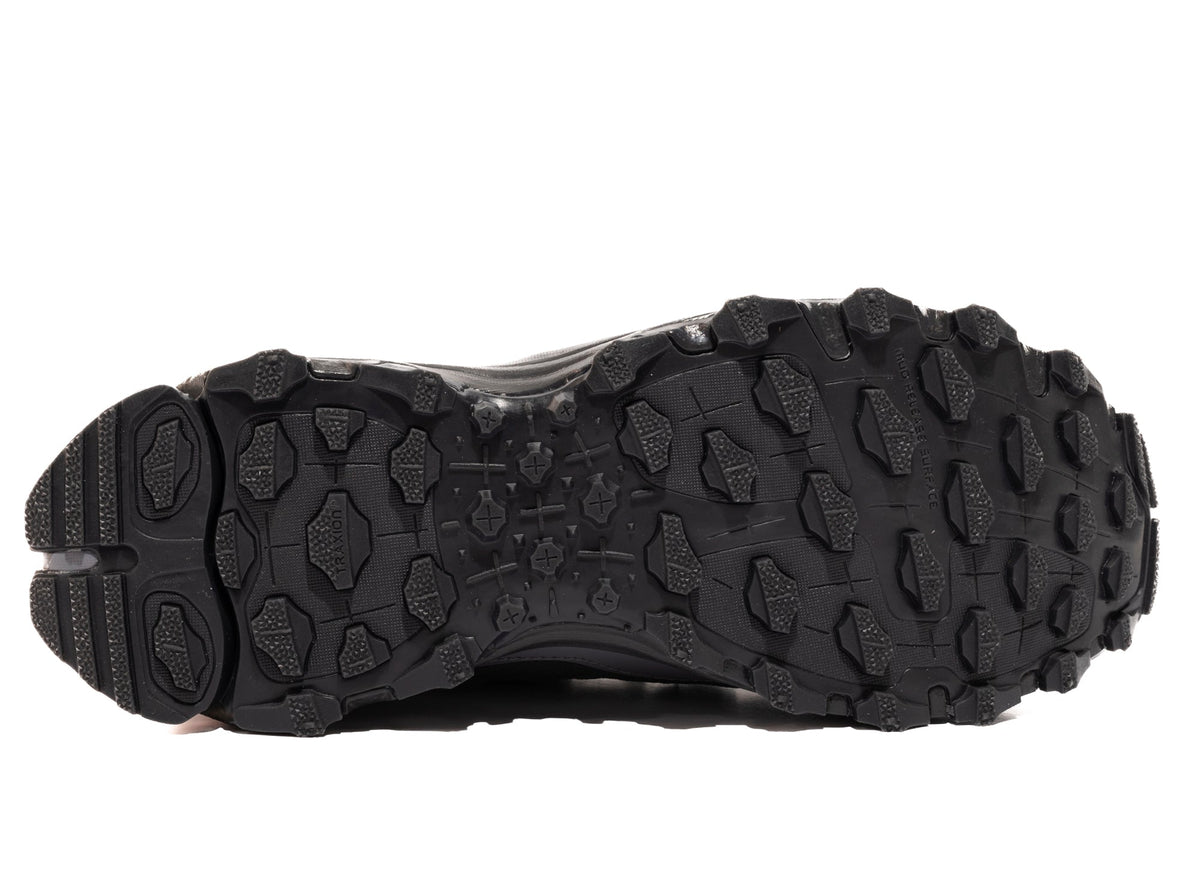 Adidas Superturf Adventure