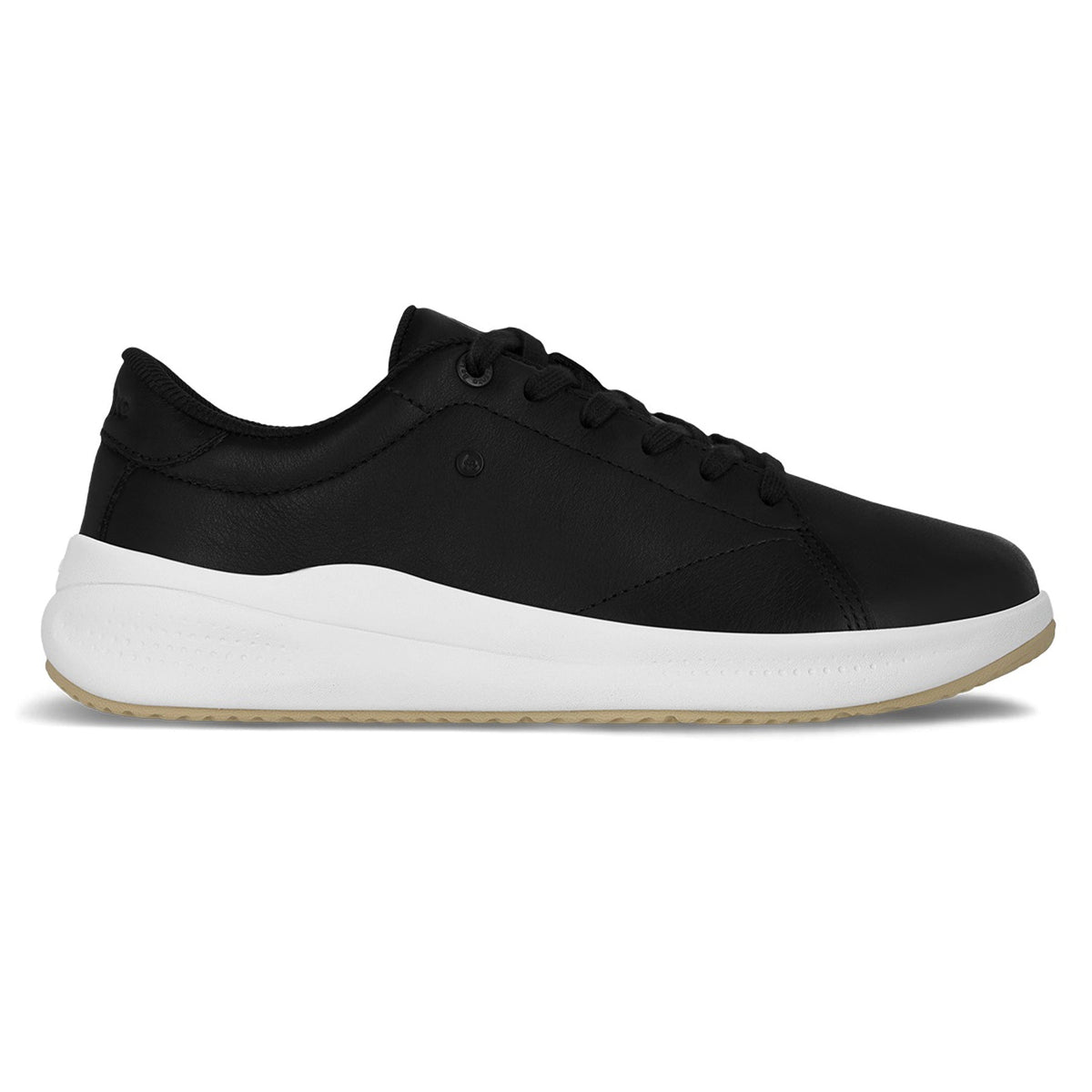 Men's Wide Fit Be Lenka Streetwise Walking/Running Trainers