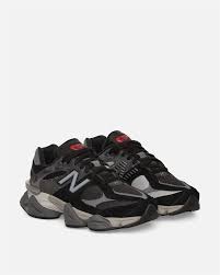 New balance 9060 u9060blk