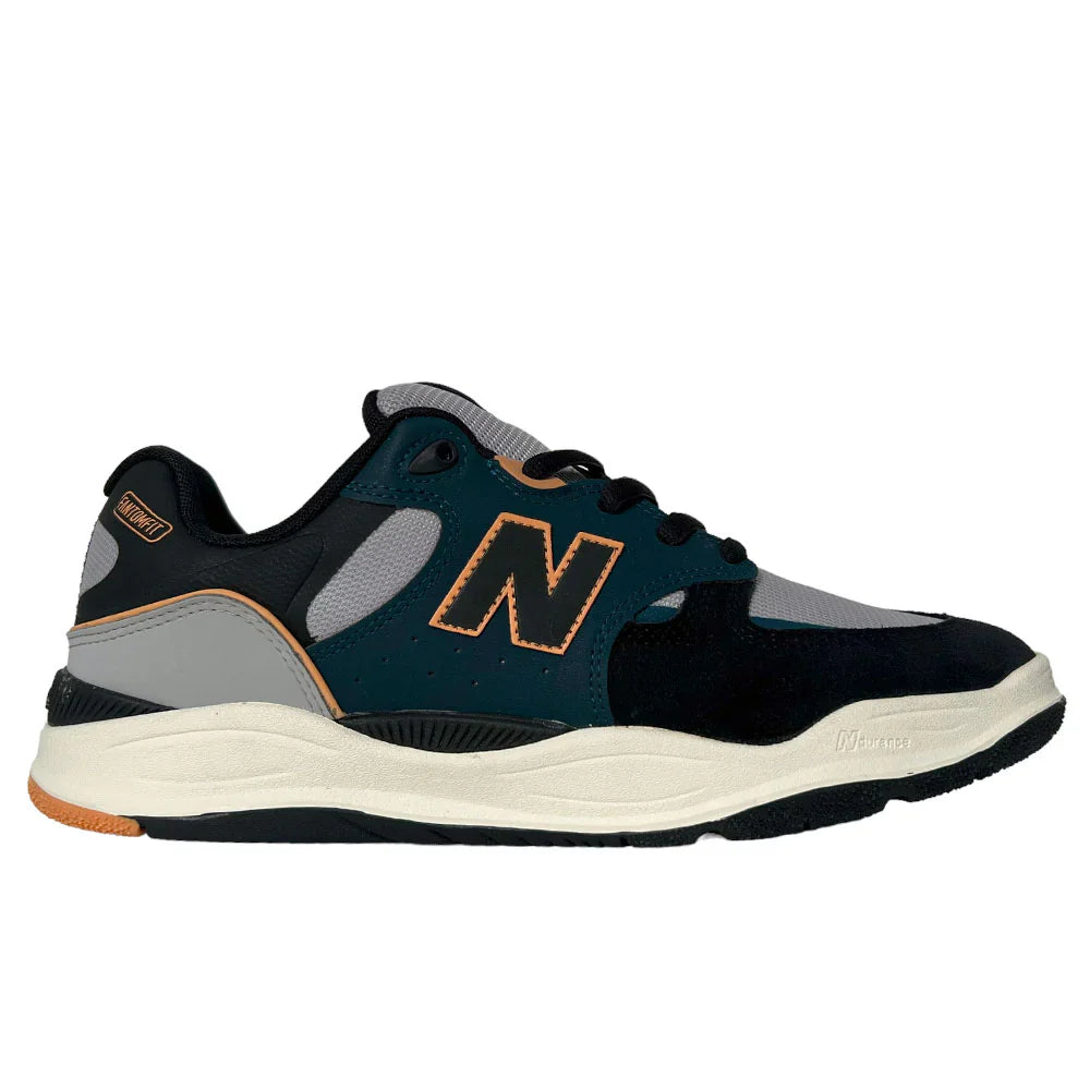 New Balance - 1010 BF (Green/Black) *SALE
