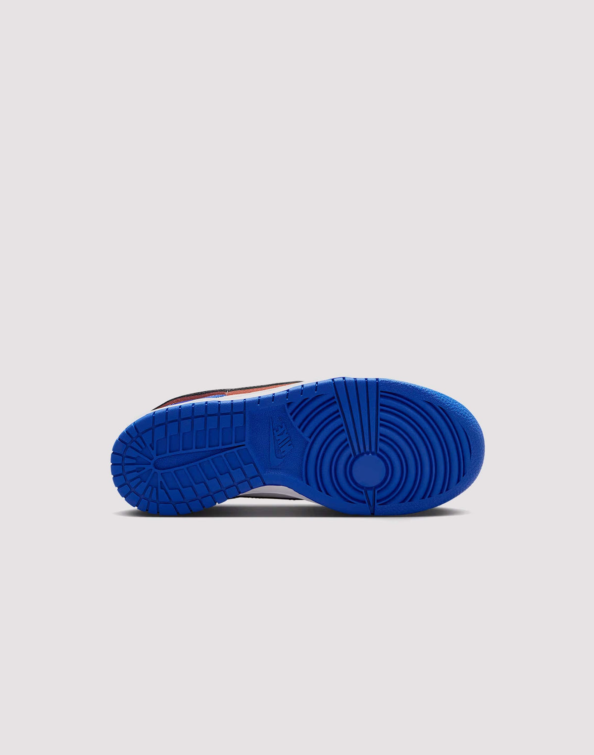 Nike Dunk Low Grade-School