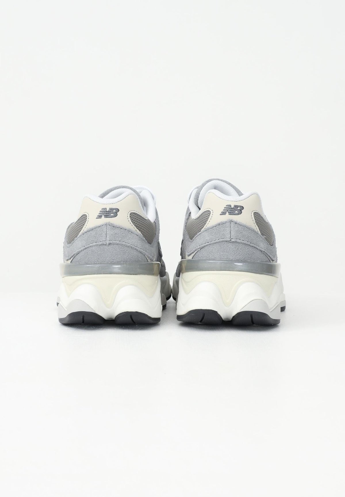 New balance 9060 gc9060ba