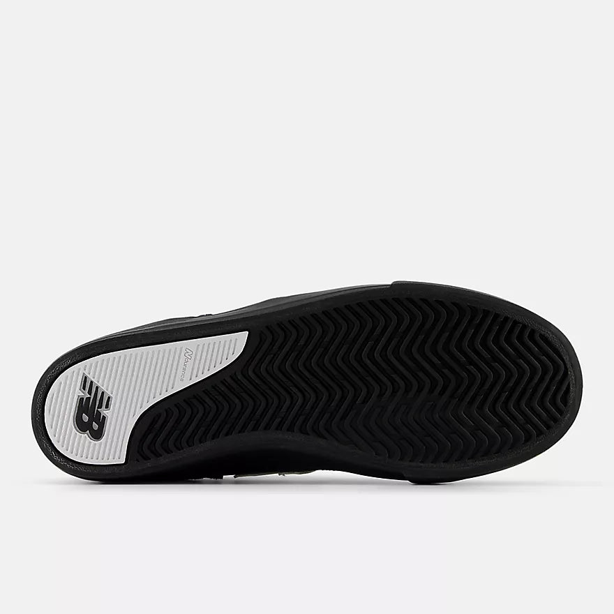 New Balance 306 Jamie Foy Eclipse / White Shoes
