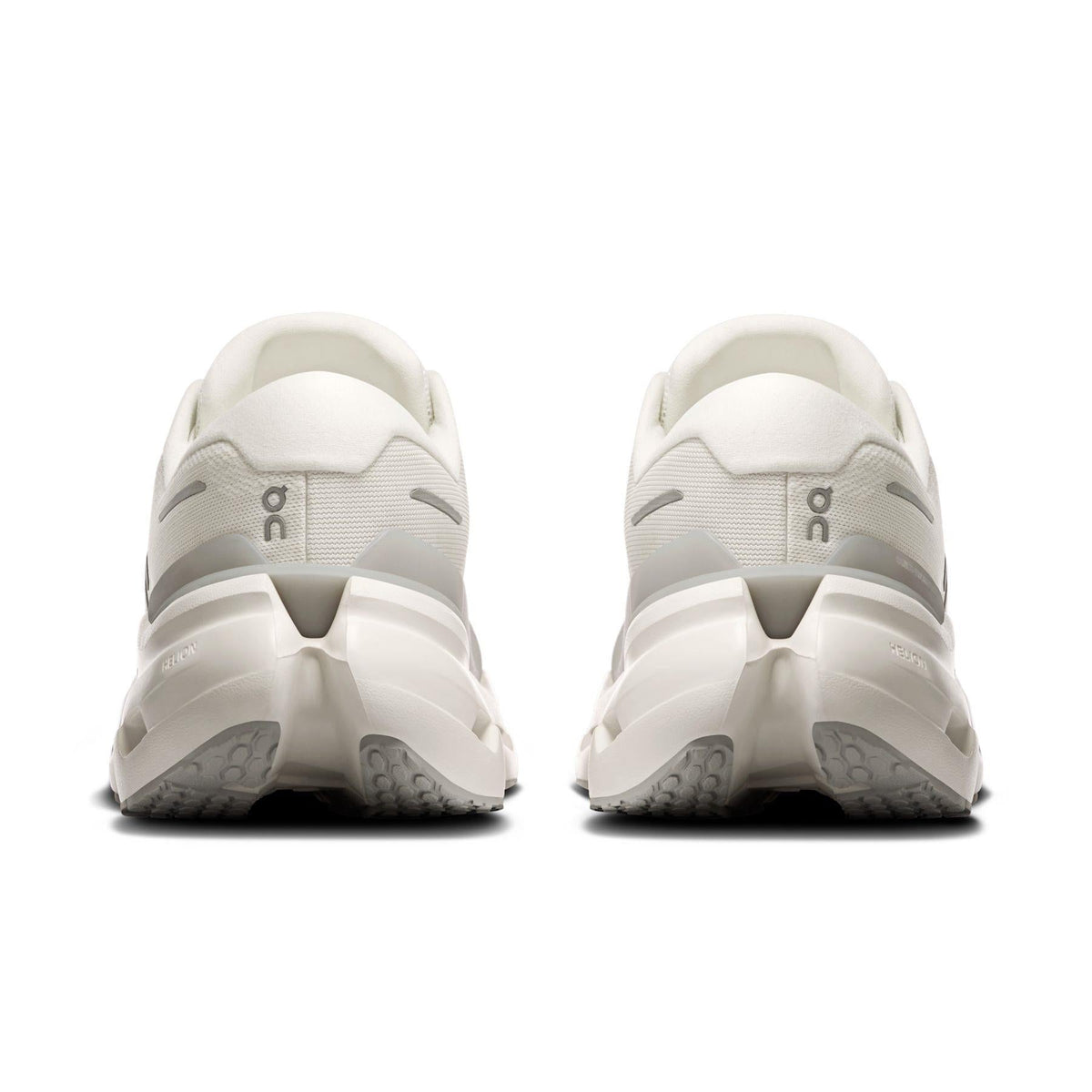 Men's Wide Fit On Cloudrunner 3 Wide Trainers