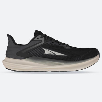 Men's Wide Fit Altra Torin 8 Trail Running Trainers