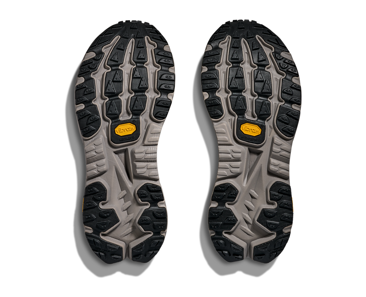 HOKA Men's Mafate X