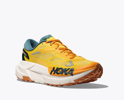 HOKA Men's Mafate X