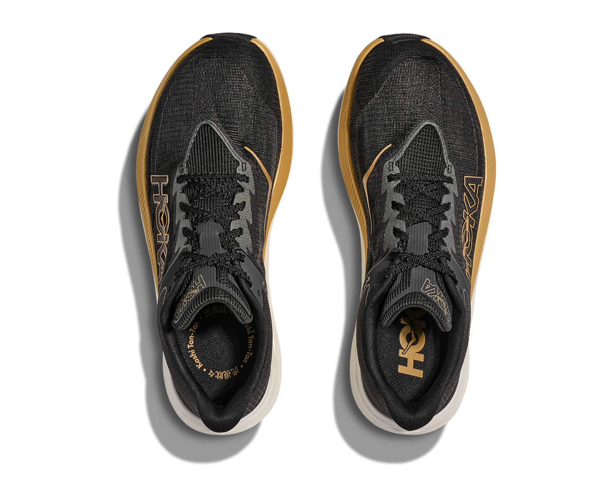 HOKA - Rocket X 3 (All Gender)