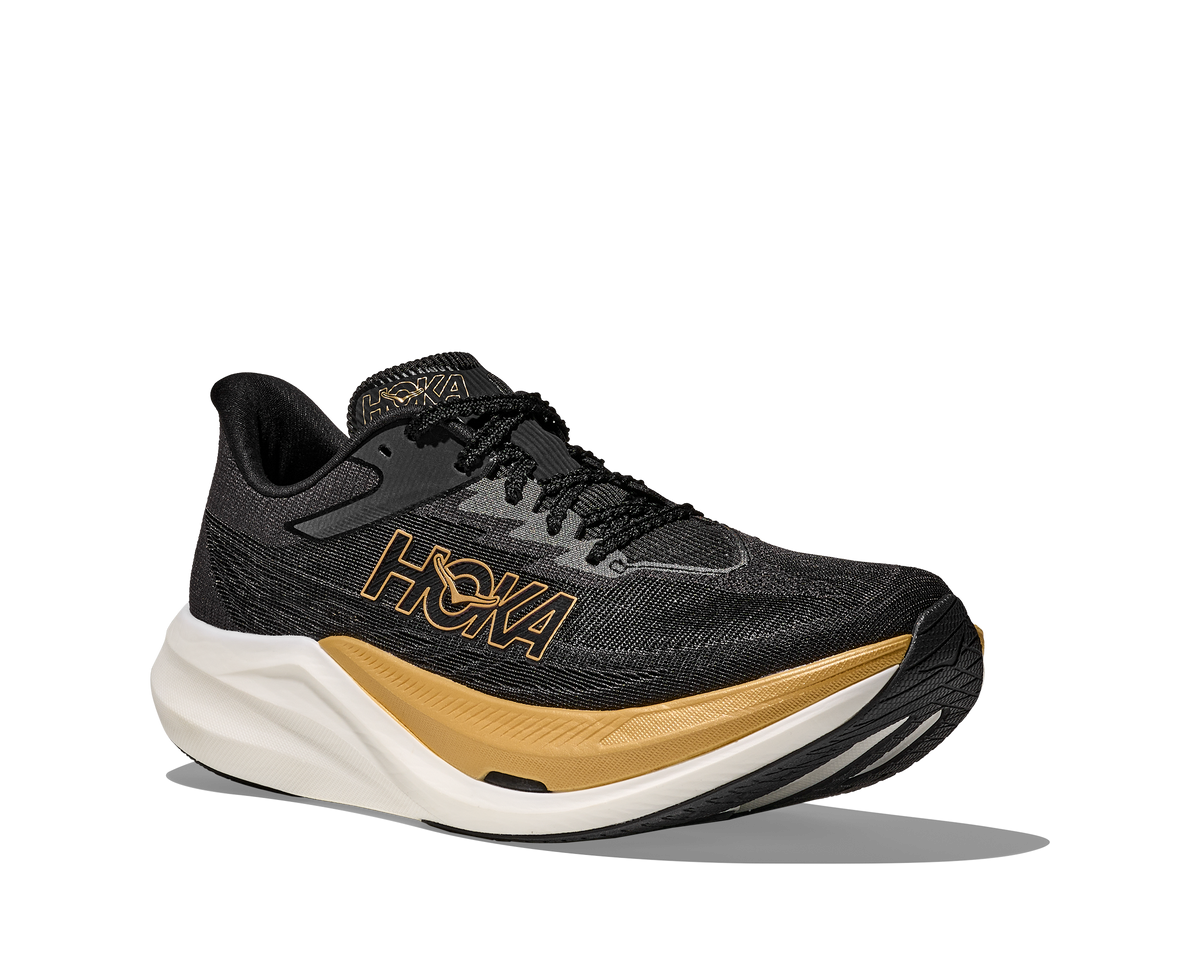 HOKA - Rocket X 3 (All Gender)