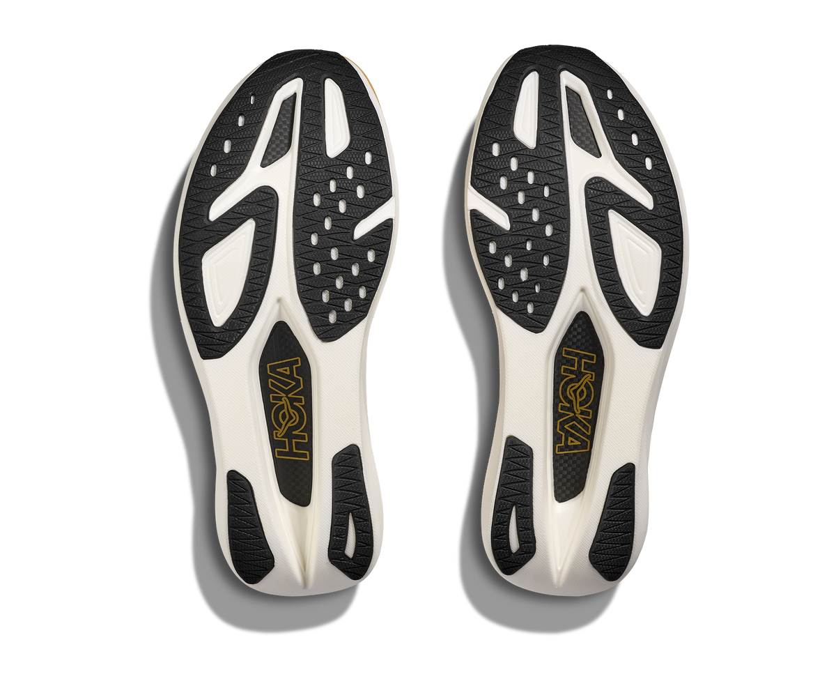 HOKA - Rocket X 3 (All Gender)