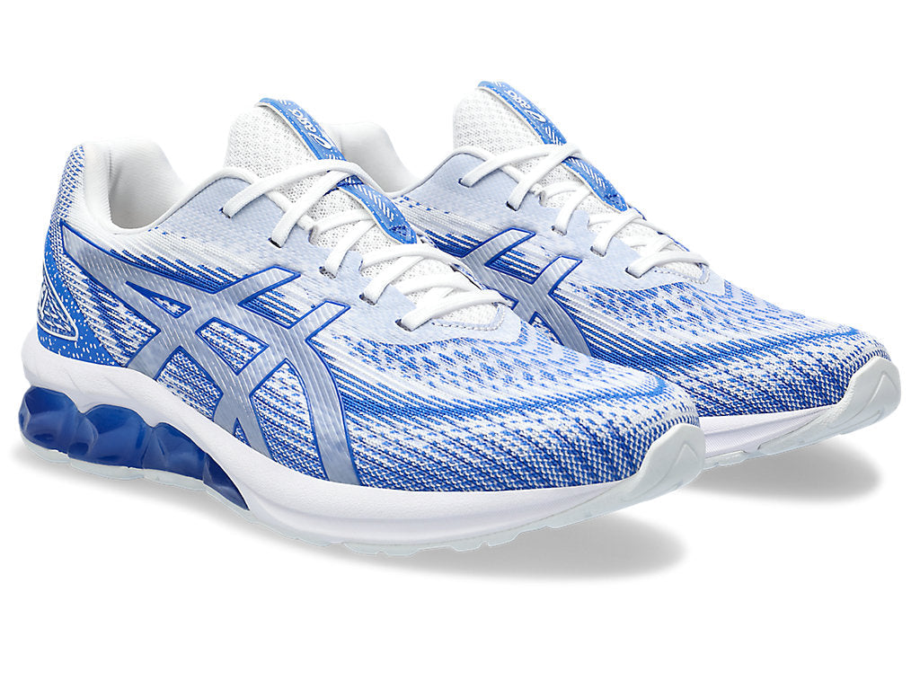 Men's Asics Gel-Quantum 180 7 'Illusion Blue & White'