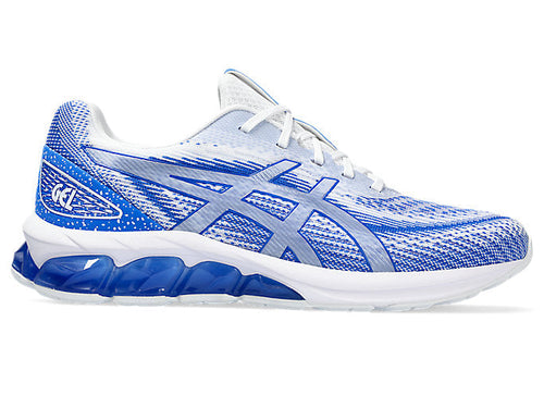 Men's Asics Gel-Quantum 180 7 'Illusion Blue & White'
