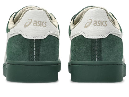 Asics Japan Pro Forest Night/Cream Shoes