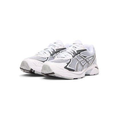 Asics GT-2160 (White/Graphite Grey)