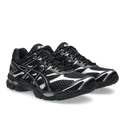 Asics Gel-Cumulus 16 OG Black Silver