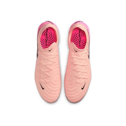 Nike Phantom GX 2 Elite FG 'Prism Pack' (2025)
