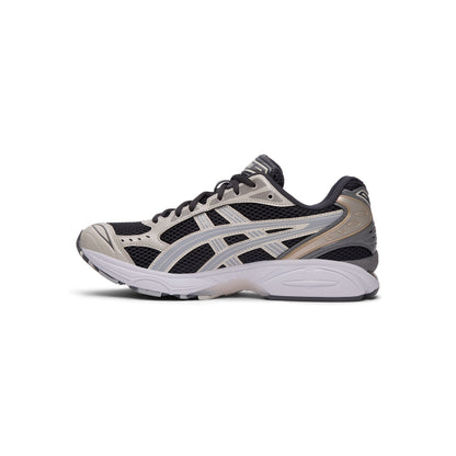 Asics Gel-Kayano 14 (Obsidian Grey/Cement Grey)