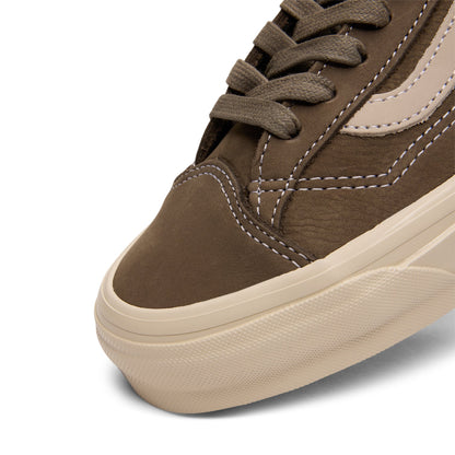 Vans LX Old Skool 36 Le Marais (Bungee Cord)