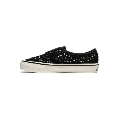 Vans LX Authentic 44 (Nocturnal crystal)
