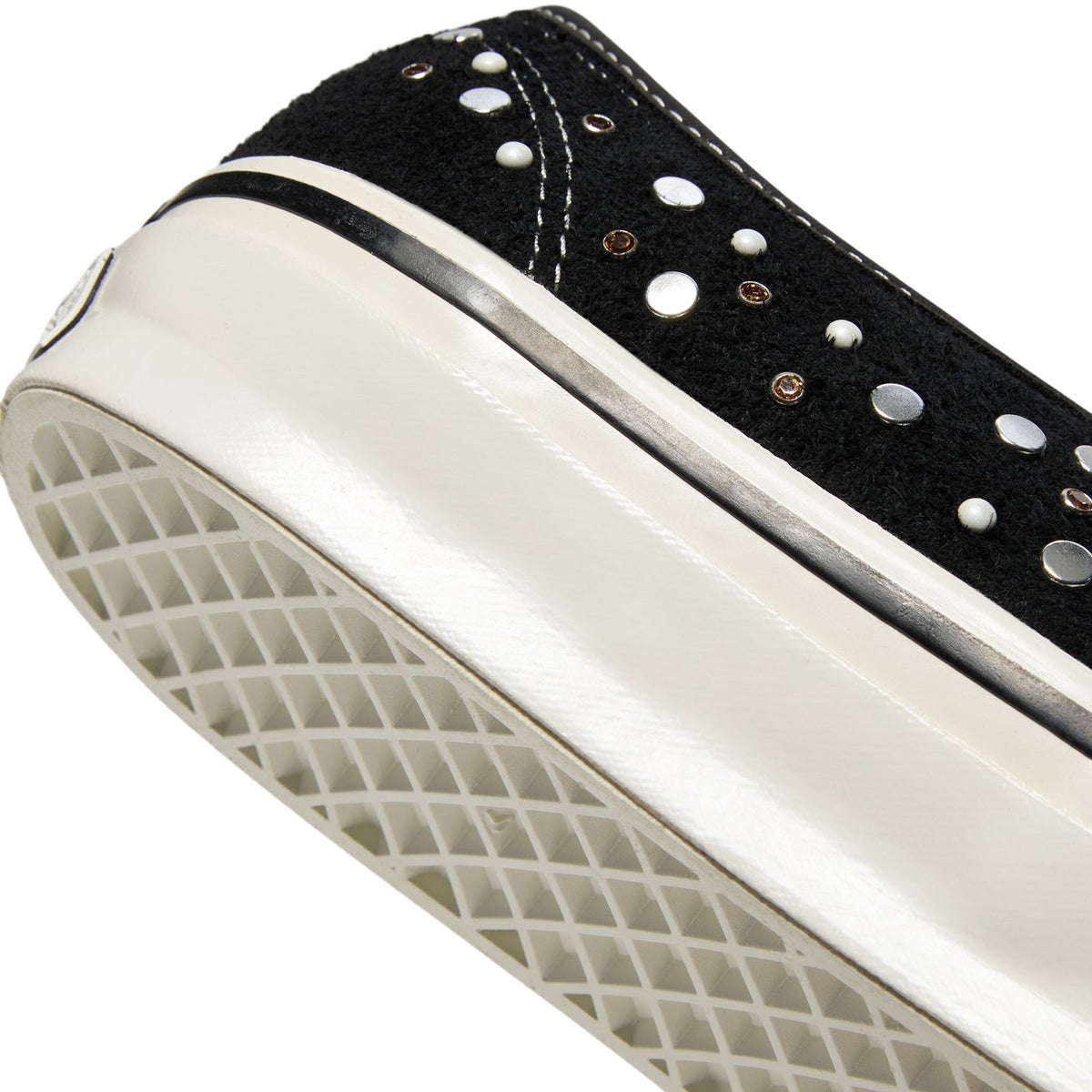 Vans LX Authentic 44 (Nocturnal crystal)