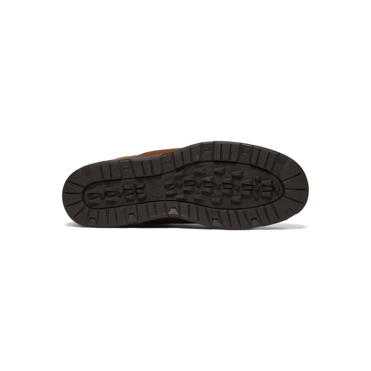 New Balance Made in UK Allerdale (Sierra)