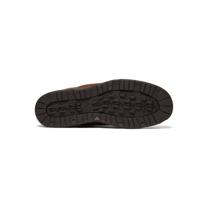New Balance Made in UK Allerdale (Sierra)