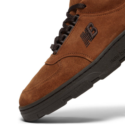 New Balance Made in UK Allerdale (Sierra)
