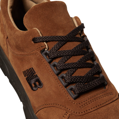 New Balance Made in UK Allerdale (Sierra)