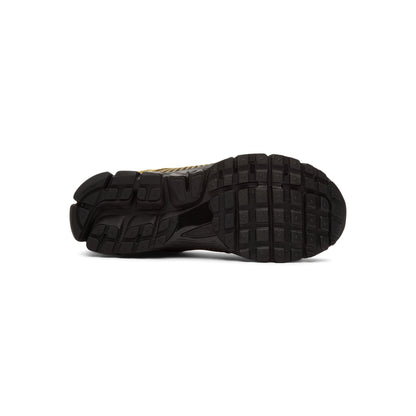 Nike Zoom Vomero 5 Premium (Olive Flak/Picante Red/Black)