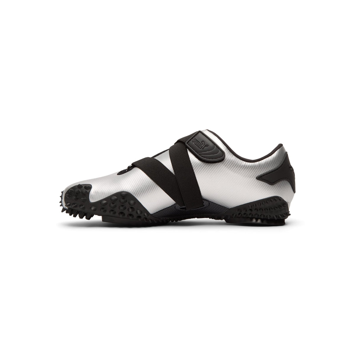 Puma Mostro Metal (Gray)