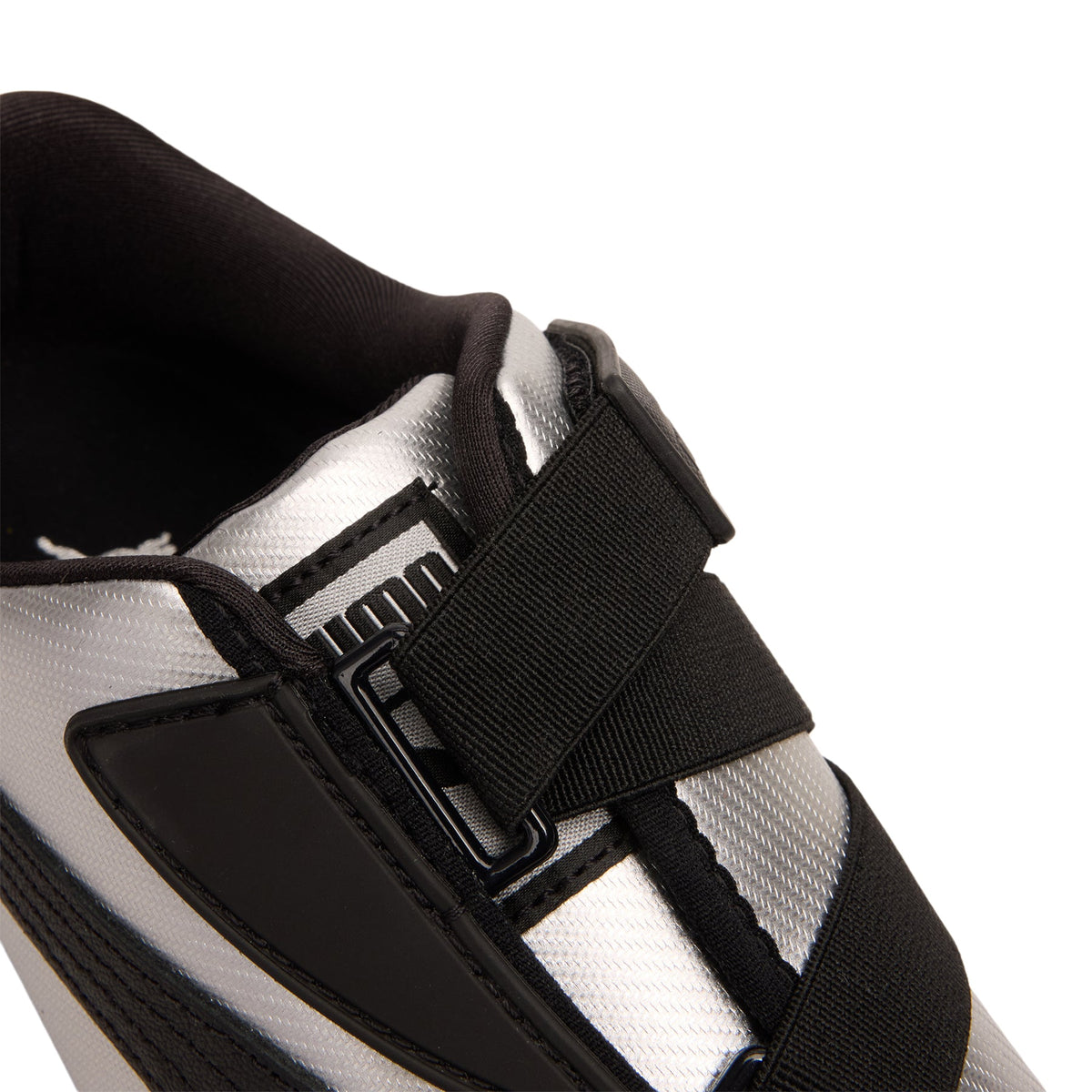 Puma Mostro Metal (Gray)