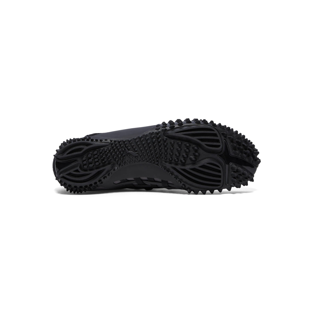 Puma Mostro Cage San San Gear (Black)