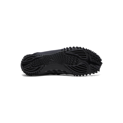 Puma Mostro Cage San San Gear (Black)