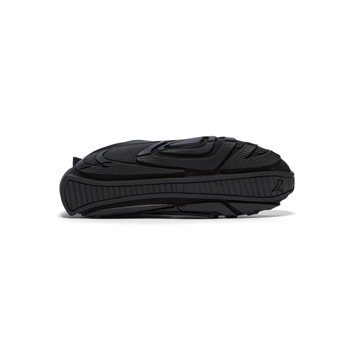 Puma Talon San San Gear (Black)