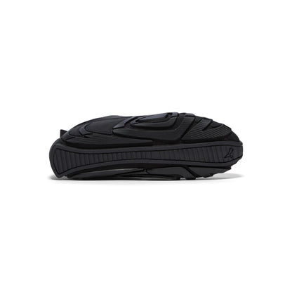 Puma Talon San San Gear (Black)