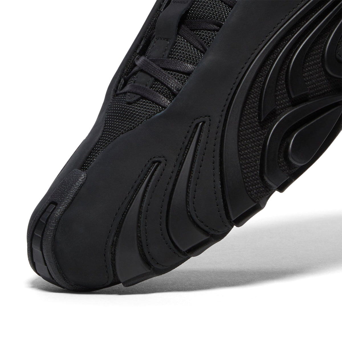 Puma Talon San San Gear (Black)