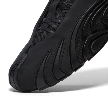 Puma Talon San San Gear (Black)