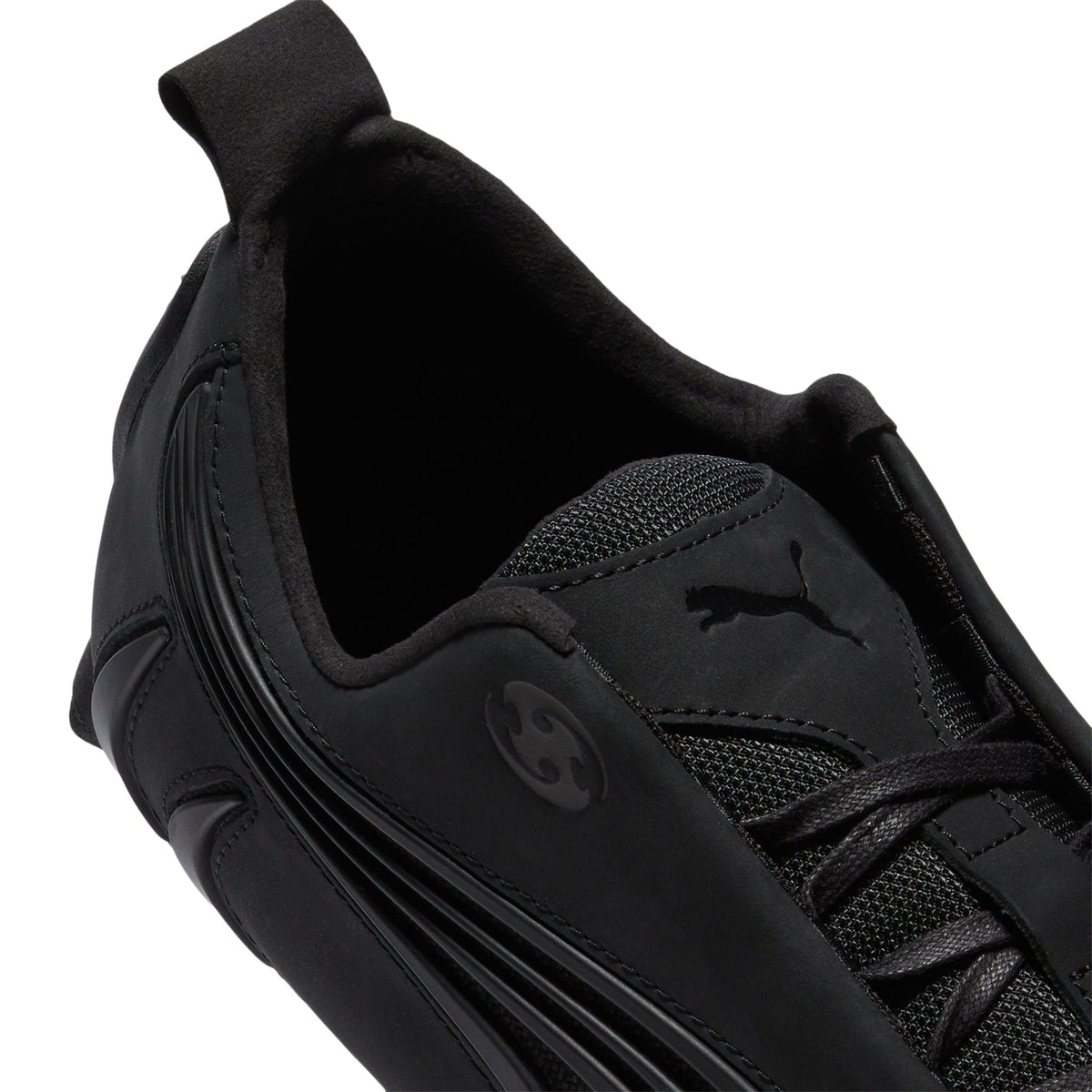 Puma Talon San San Gear (Black)