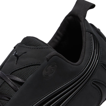 Puma Talon San San Gear (Black)