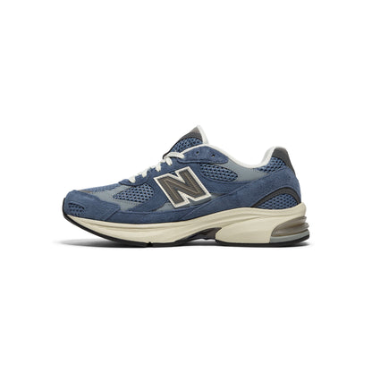 New Balance 2010 (Vintage indigo/Arctic grey)
