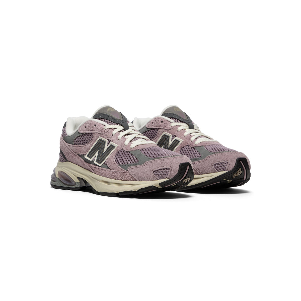 New Balance 2010 (Ice wine/Castlerock)
