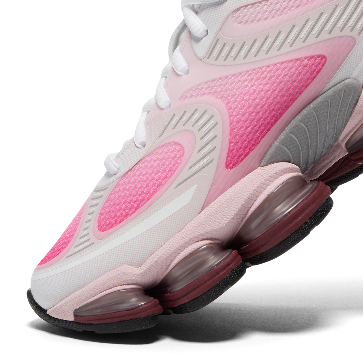 New Balance Abzorb 2000 (Rose sugar)