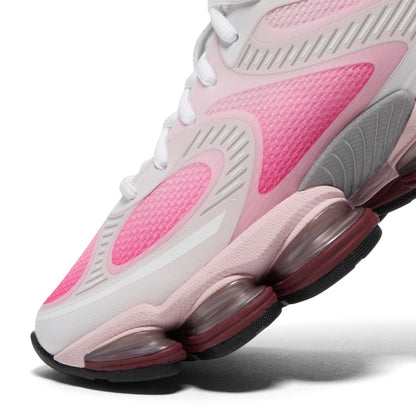 New Balance Abzorb 2000 (Rose sugar)