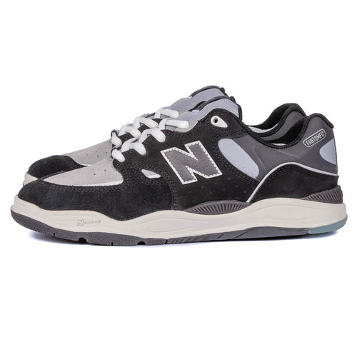 New Balance - 1010 GG (Black/Grey)