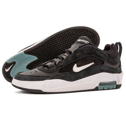 Nike SB - Air Max Ishod (Black/White) *SALE