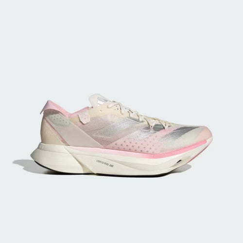 adidas - ADIZERO ADIOS PRO 3 (Womens)
