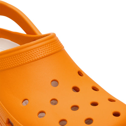 Crocs Classic EXP (Koi Fish)